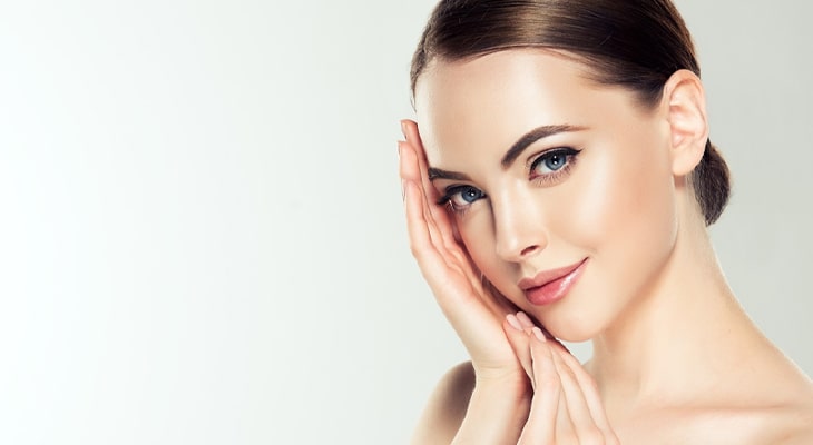 عوارض کربوکسی تراپی