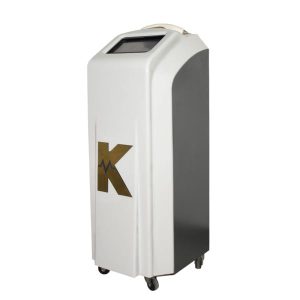 تولیدکننده تجهیزات پزشکی کارن طب