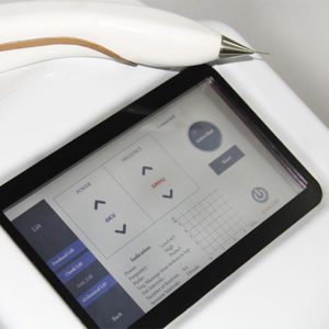 تجهیزات پزشکی کارن طب