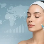 گزارش بازار کربوکسی تراپی 2025