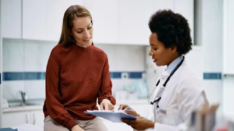 راه های پیشگیری از hpv 