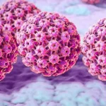 ویروس HPV