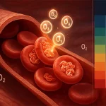 اثر بور (Bohr Effect)