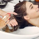 5 تا از بهترین شامپو برای موهای پروتئینه شده